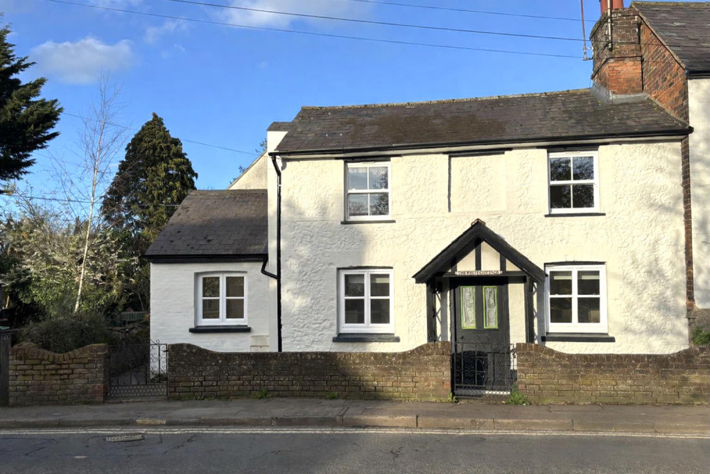 Main image of property: North Street, THAME