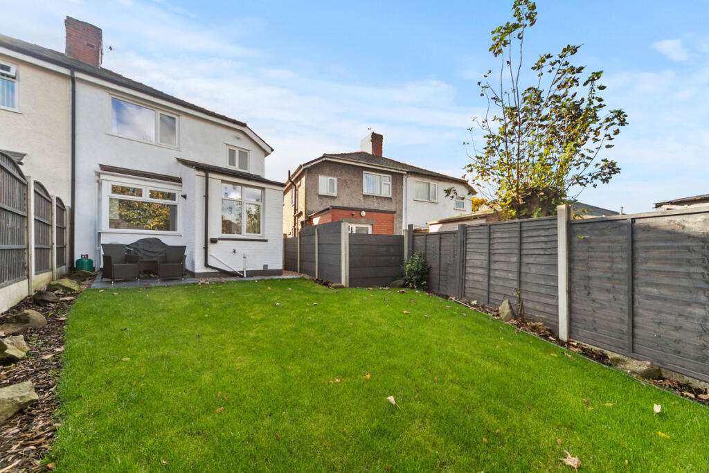 Additional image 30 of Haston Lee Avenue, Blackburn, BB1