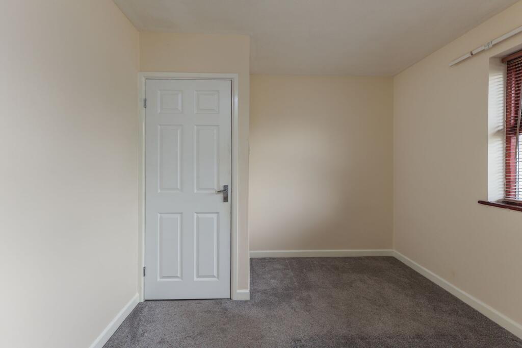 Apartment in Newquay, Treninnick - View 5