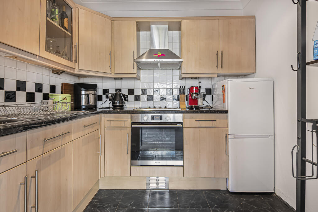 Additional image 3 of High Street, Markyate, St Albans, AL3