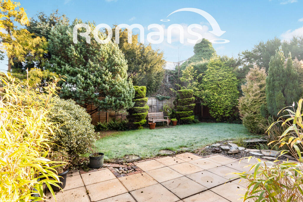 Property photo 10