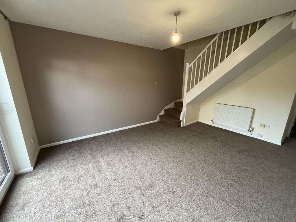 House in Dudley - View 4