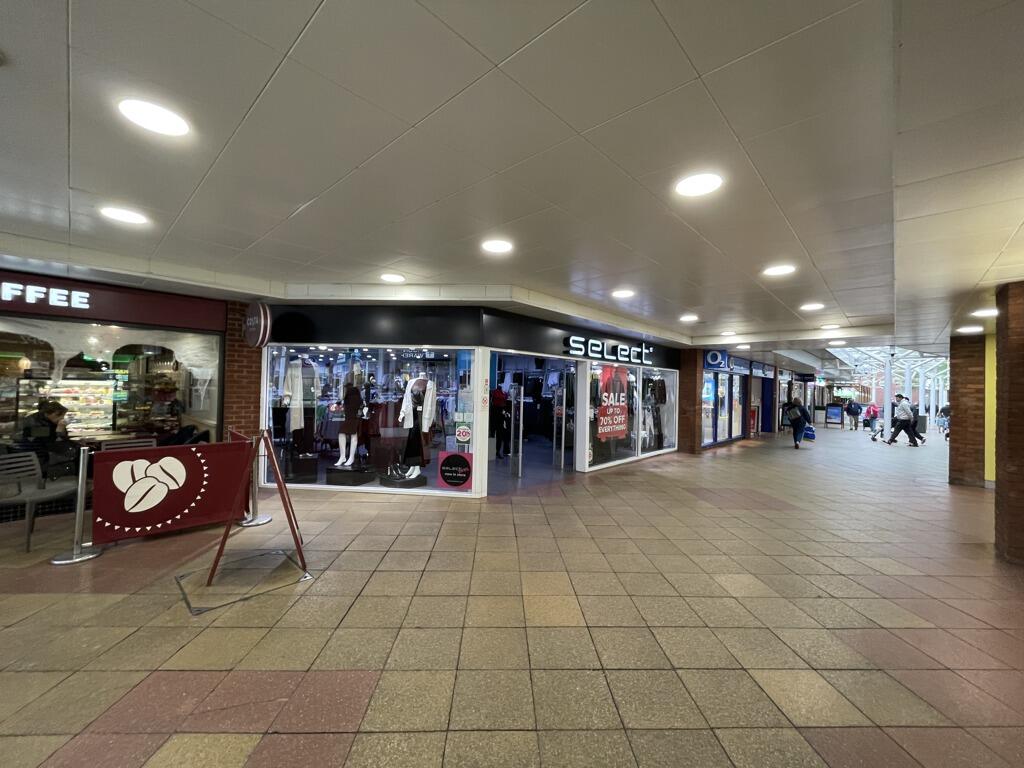 Main image of property: 23 The Guineas, Newmarket, Suffolk, CB8 8EQ