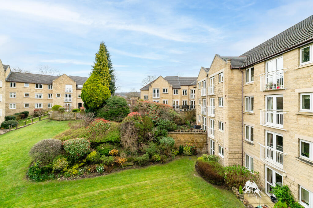 Additional image 5 of Beech Street, Bingley, West Yorkshire, BD16