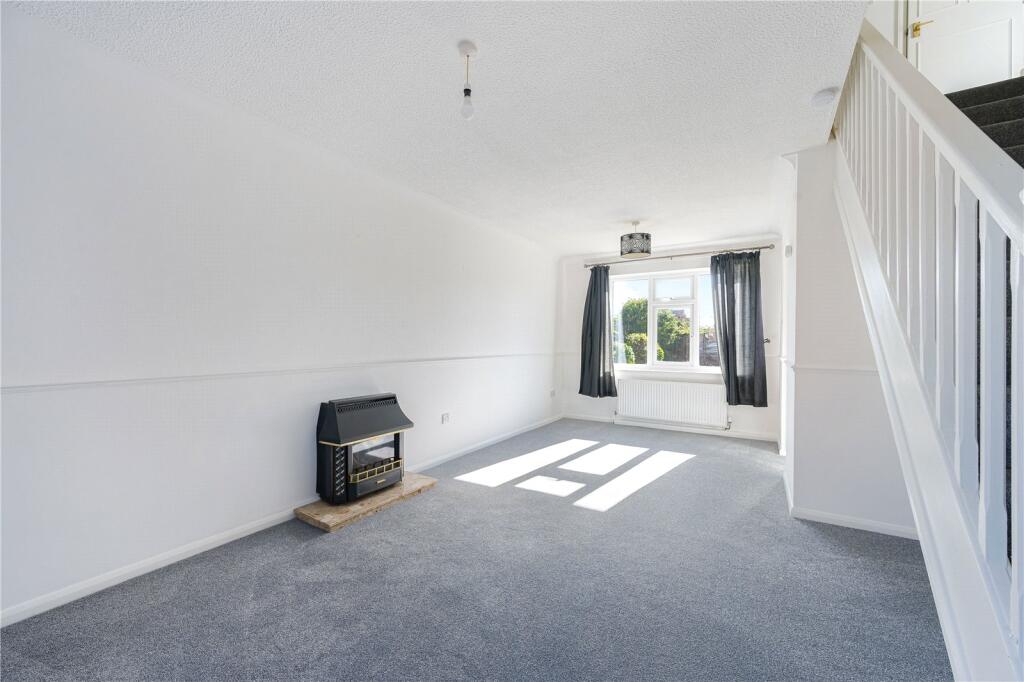 House in North Kesteven, Ruskington - View 2