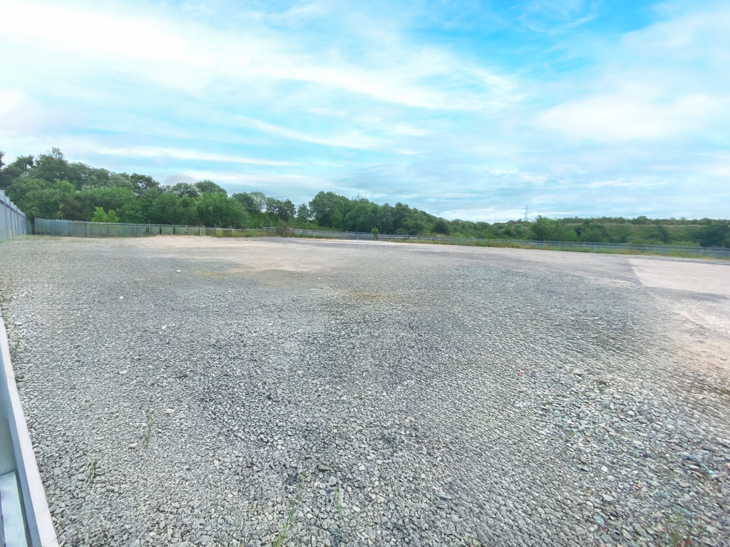 Additional image 3 of Autobase Industrial Park, Oldbury, B69 3HE