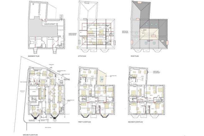 The Hop Pole Hotel, 9 Market Square, Bromyard, HR7 4BP