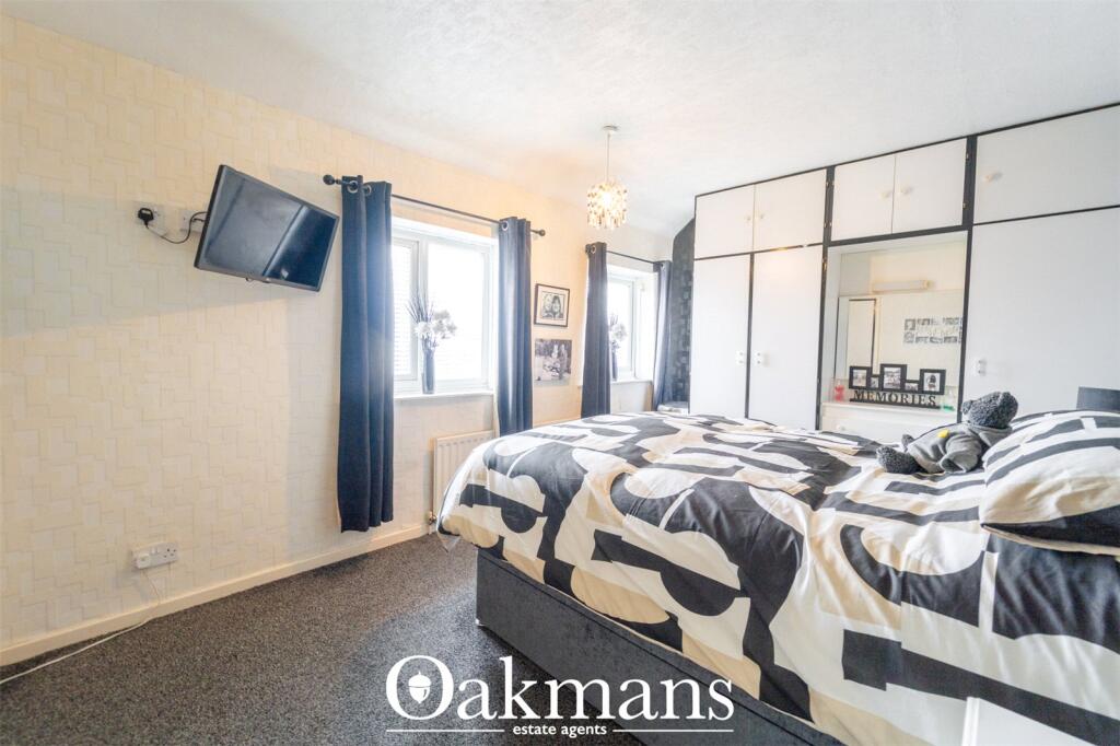 Additional image 18 of Ryde Park Road, Rednal, Birmingham, West Midlands, B45