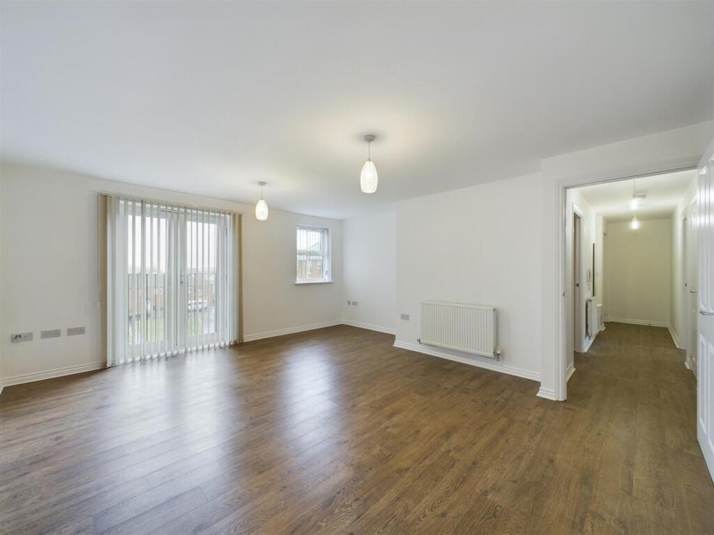 Main image of property: Avery Court Solihull