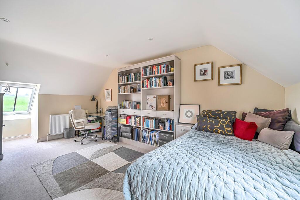 Additional image 21 of Wells Road, Priddy, Wells, BA5