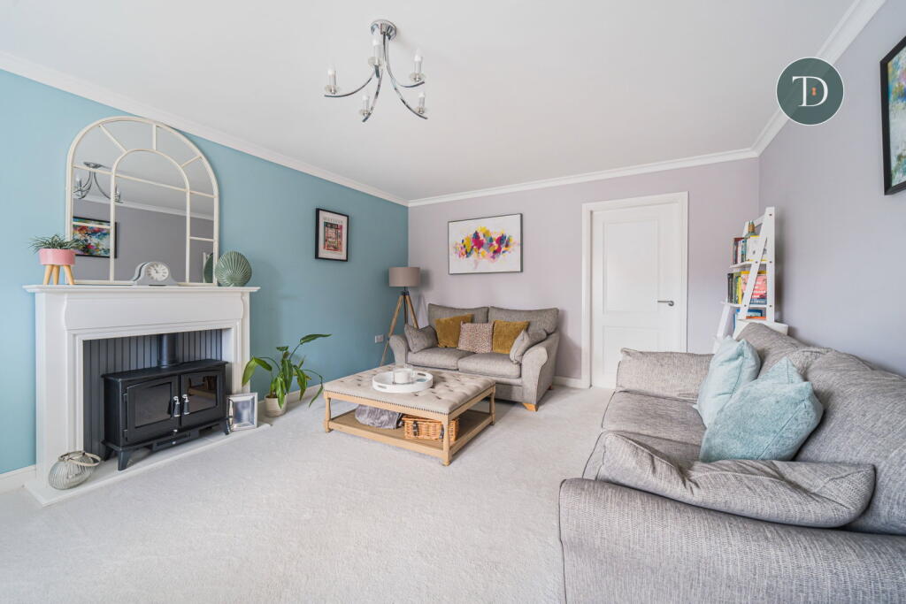 House in Chester, Ellesmere Port - View 4