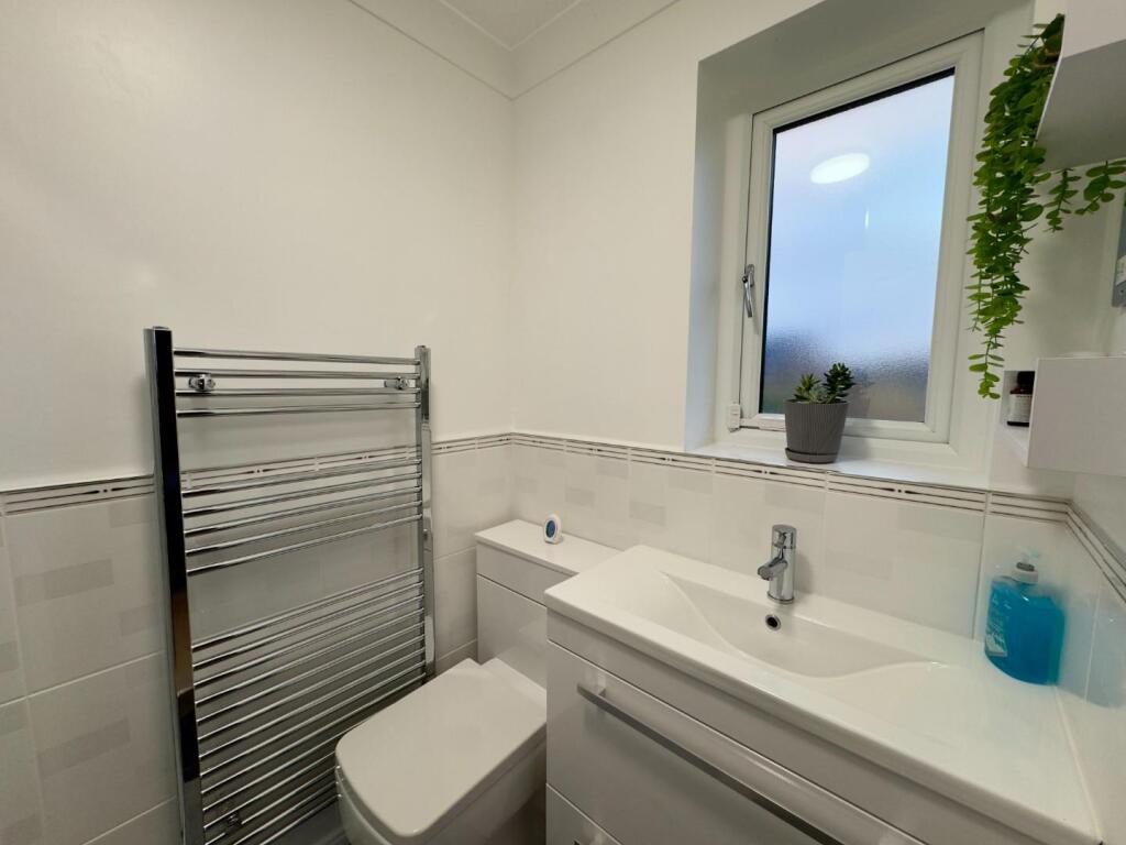 Additional image 20 of Wellfield Drive, Burnley