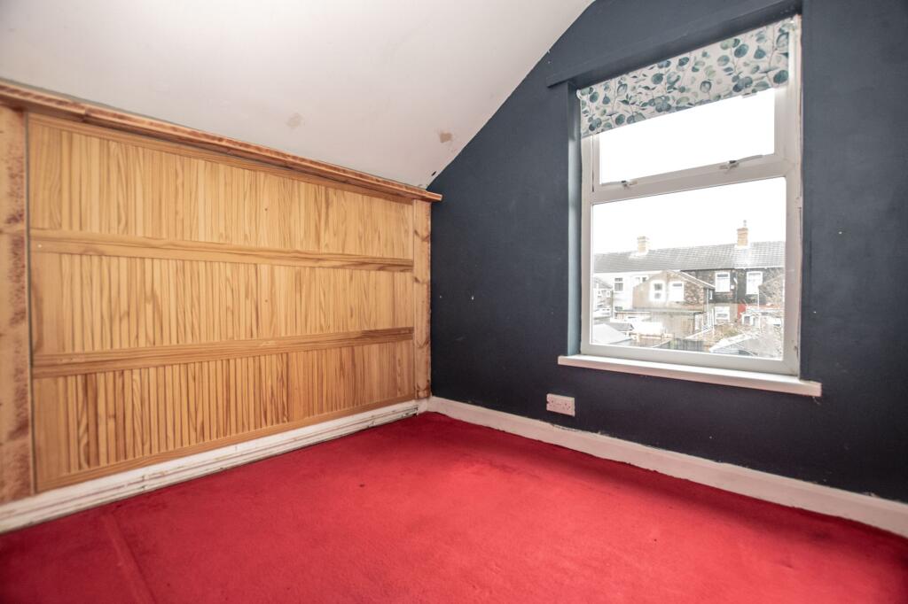 Grafton Street, Grimsby, DN32 photo 2
