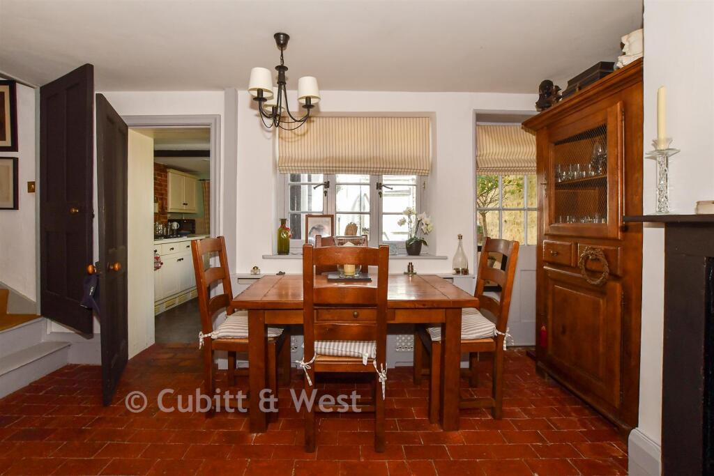 House in Arun, Littlehampton - View 5