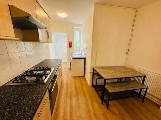 Main image of property: Finchley Lane, London, NW4