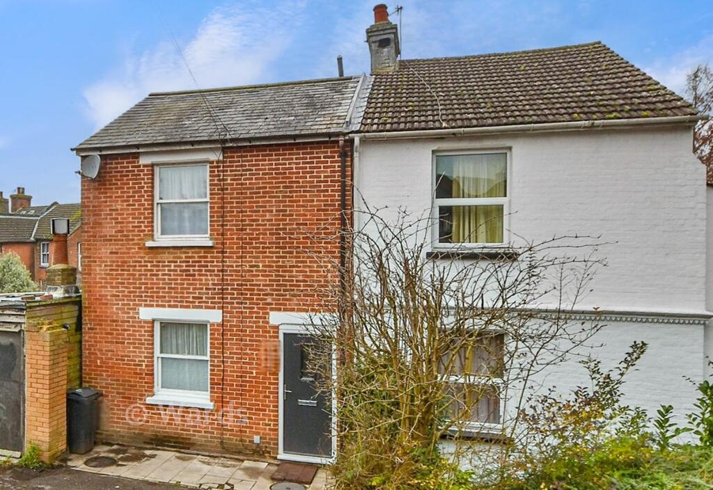 Lime Kiln Road, Canterbury, Kent photo 2