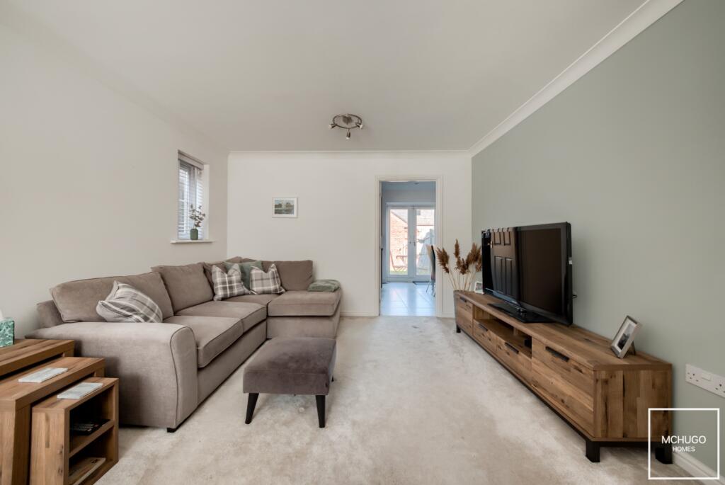 Additional image 3 of Brook Way, Edgbaston B16 0QR