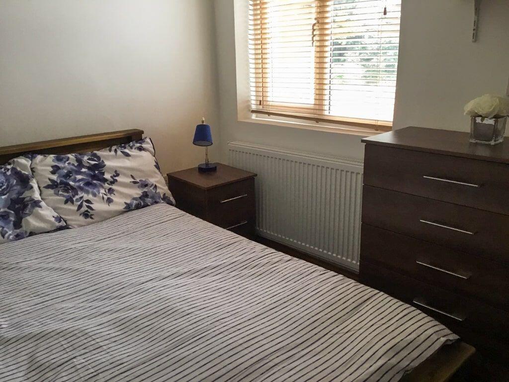 House in Birmingham - View 5