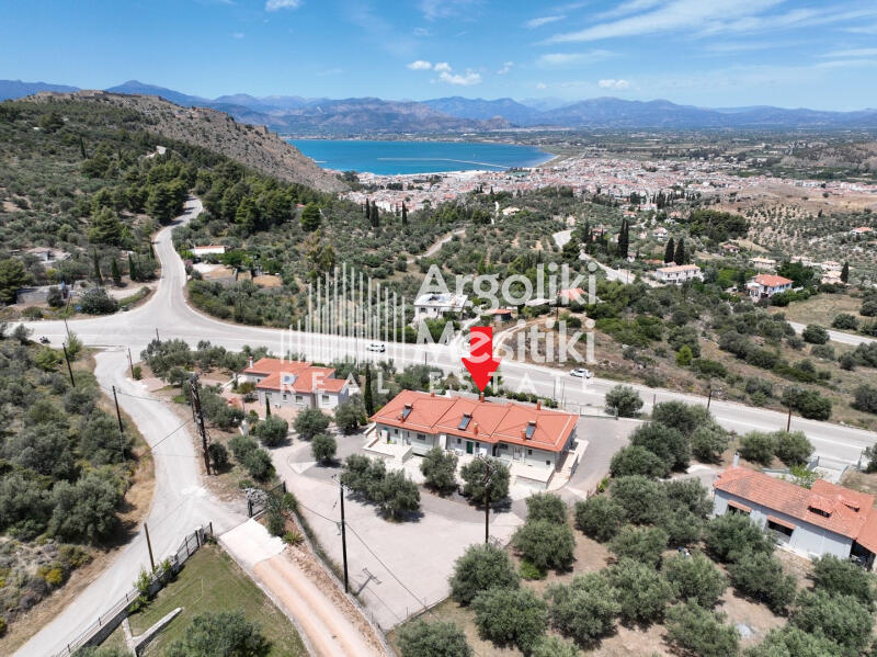 Main image of property: Peloponnese, Argolis, Nafplio