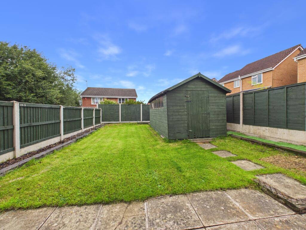 Property photo 7