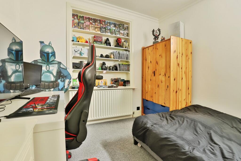 Additional image 15 of Manor Avenue, Poole, Dorset, BH12