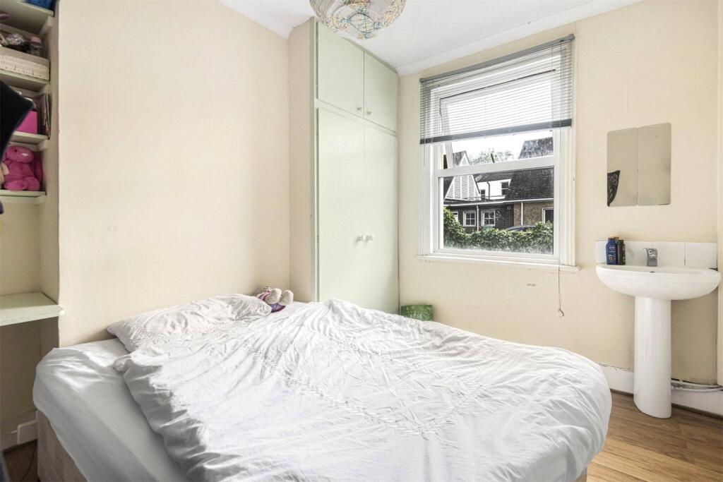 4 bedroom house for rent