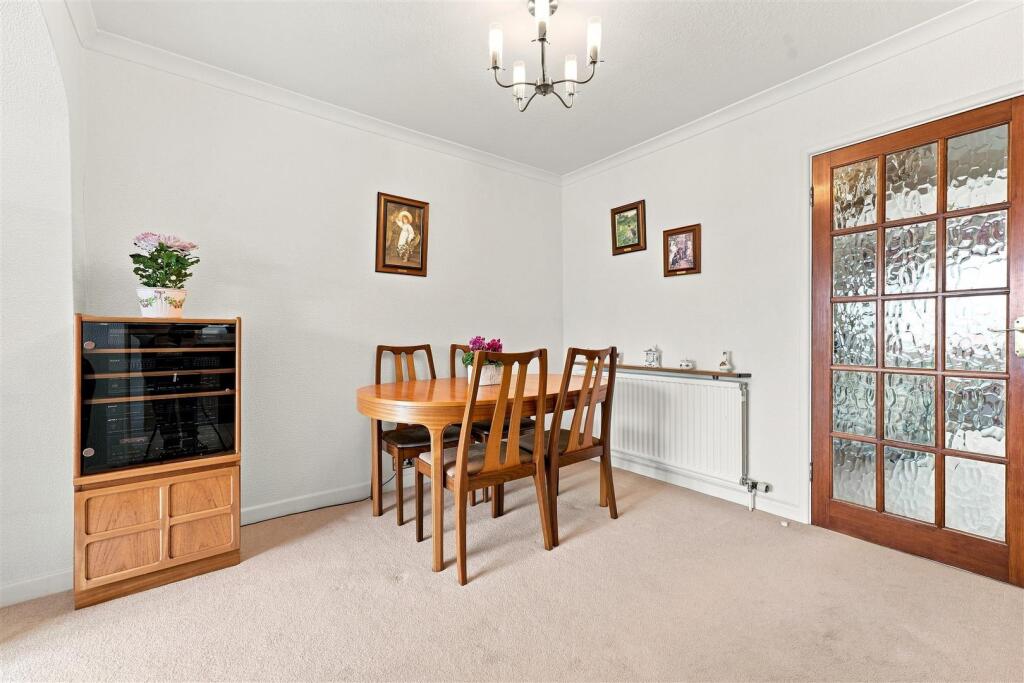 House in Bristol - View 4