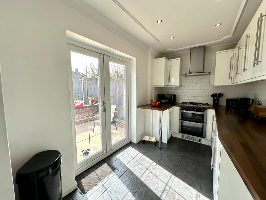 House in Walsall - View 4