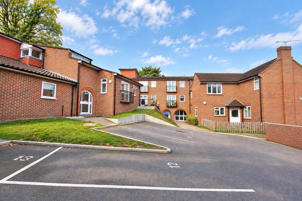 Main image of property: Apple Trees Place, Woking, Surrey, GU22