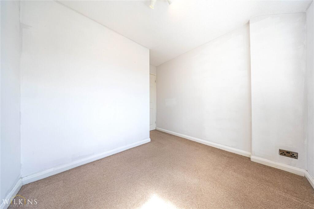 Additional image 15 of Birch Croft Road, Sutton Coldfield, West Midlands, B75