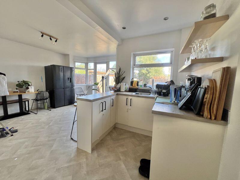 Additional image 6 of Elmbridge Road, Birmingham, B44 8AP