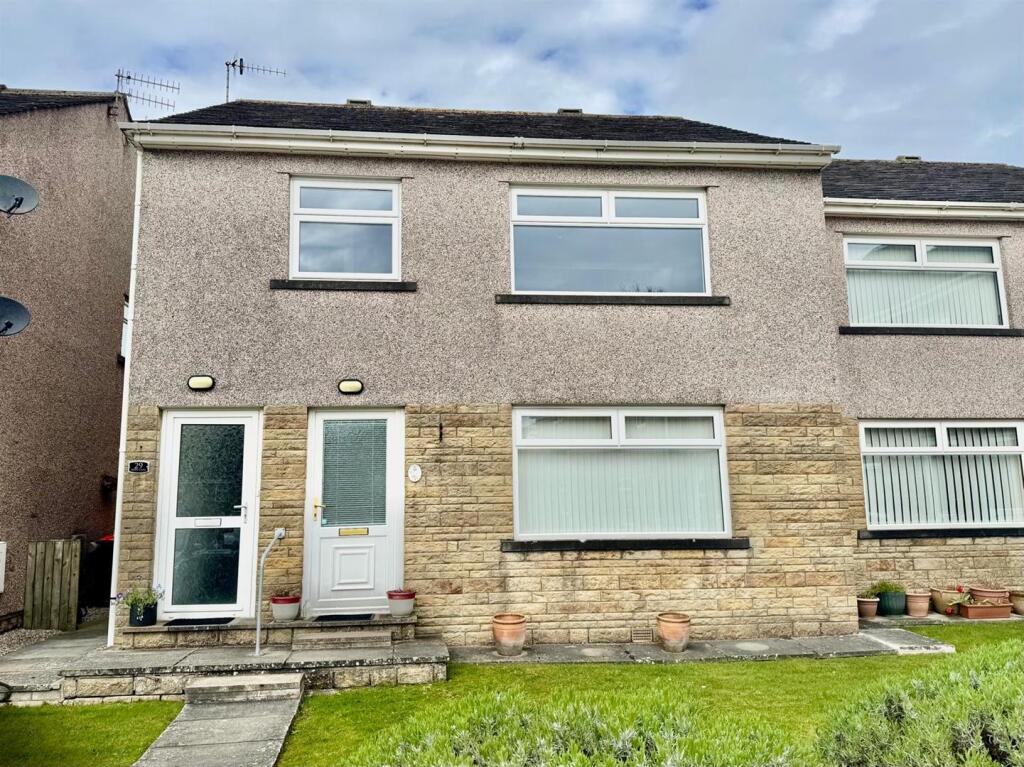 Main image of property: Arden Close, Slyne, Lancaster