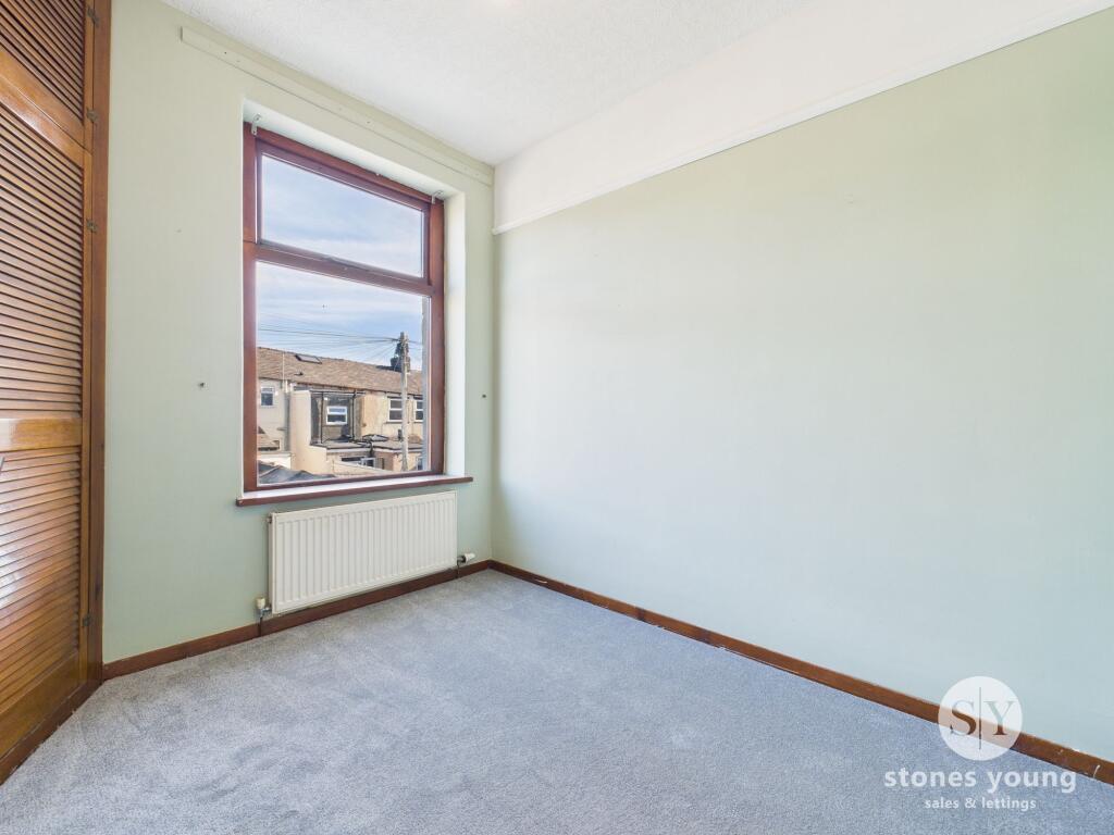 Additional image 15 of De Lacy Street, Clitheroe, BB7