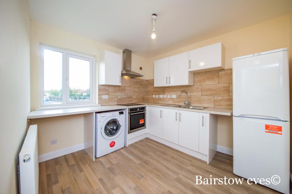 Main image of property: New Road Dagenham RM10