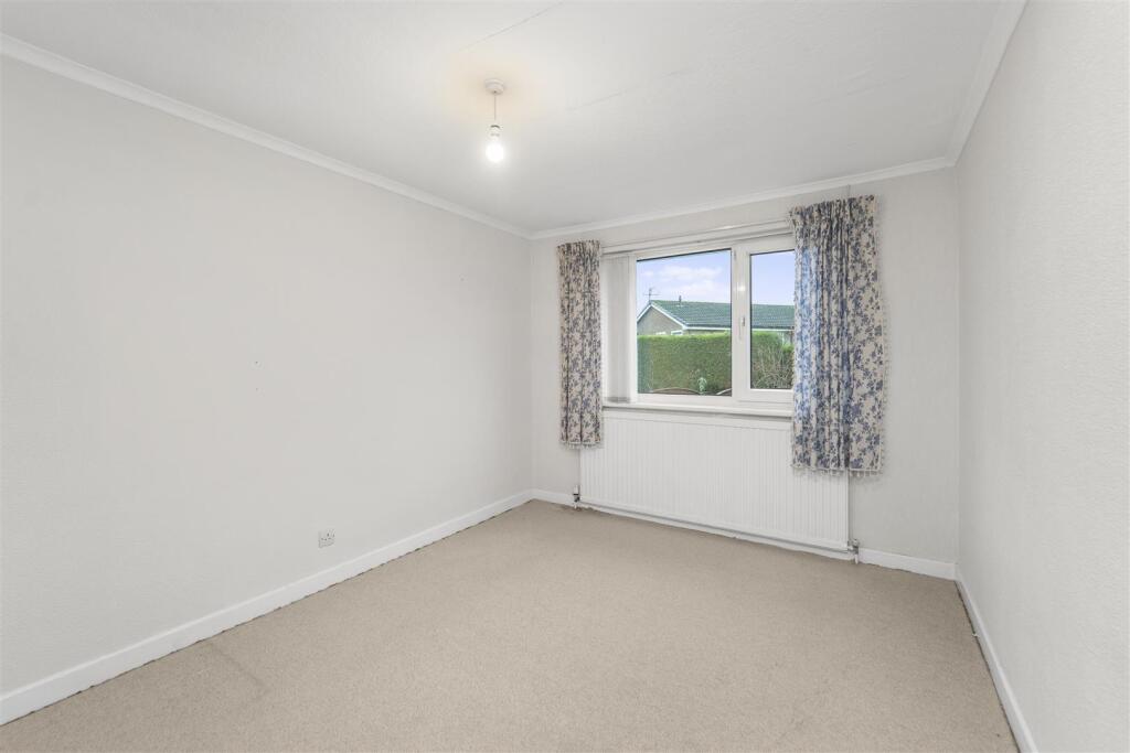 Additional image 8 of Hameldon Close, Hapton, Burnley