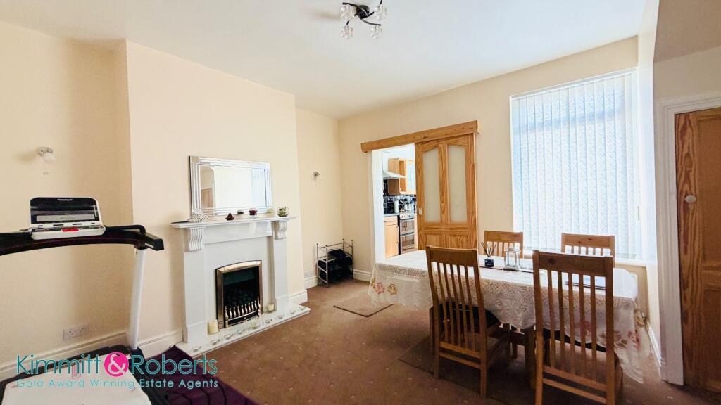 Princess Road, Seaham, Durham, SR7 photo 4