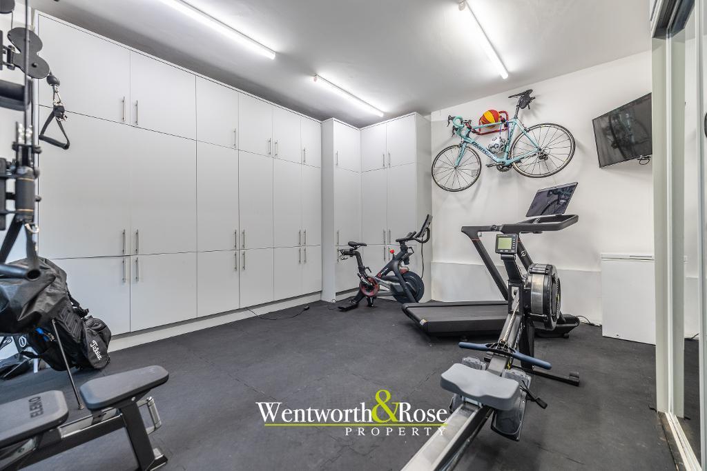 Additional image 60 of Rednal Road, Kings Norton, Birmingham, B38 8DT