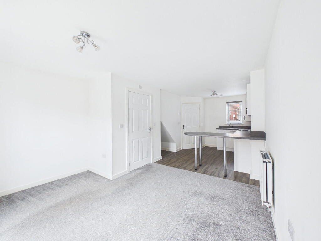 Luscombe Close, Paignton photo 4