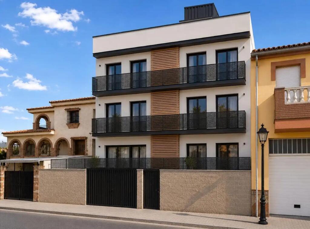 Main image of property: Andalucia, Granada, Armilla