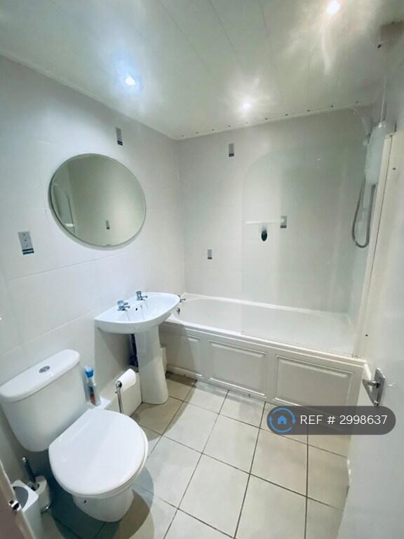 Apartment in Dundee, Logie - View 5