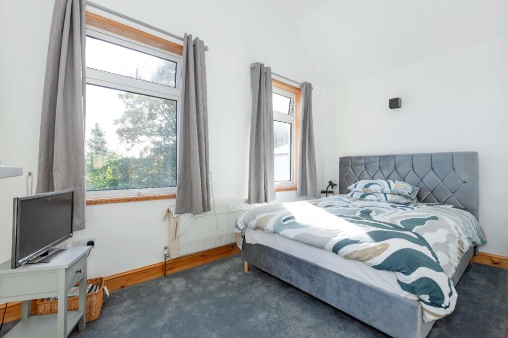 House in Adur, Lancing - View 5