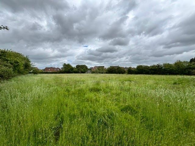 P26-0987_Allimore Lane (17)(1.0).jpg
