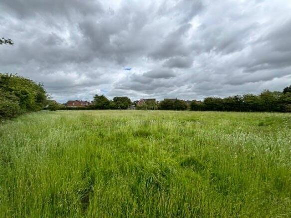 P26-0987_Allimore Lane (17)(1.0).jpg