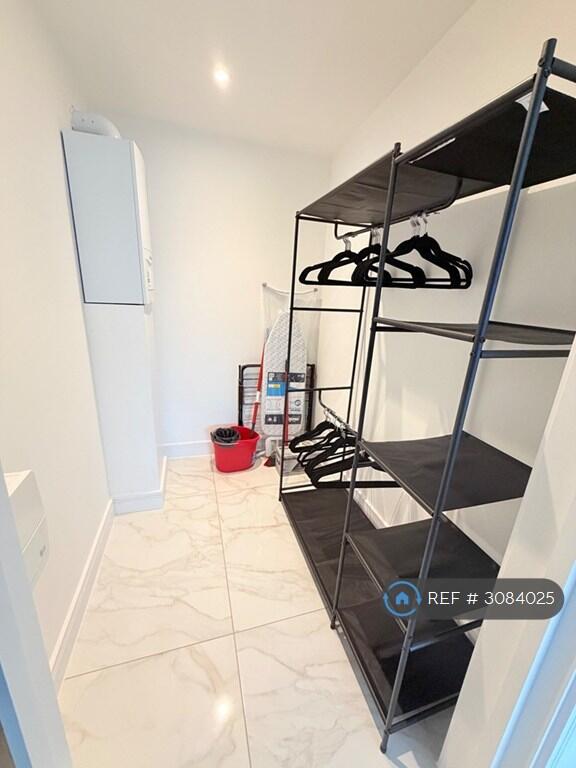2 bedroom detached house for rent