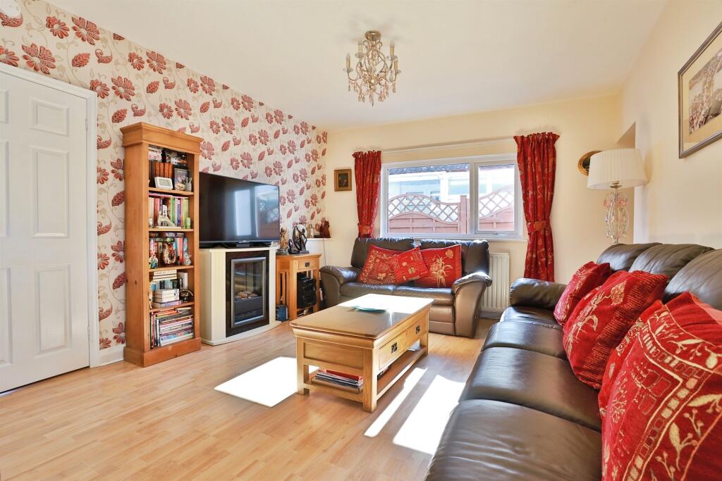Lascelles Road, Bournemouth photo 2