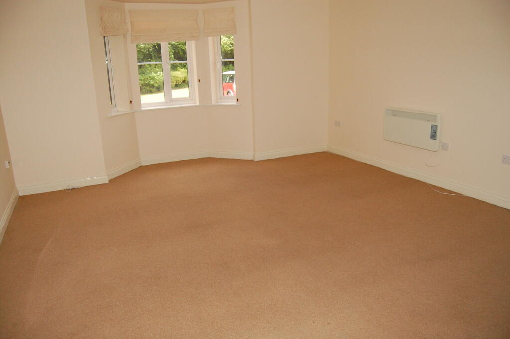 Riches Street, Whitmore Reans, Wolverhampton WV6 photo 2