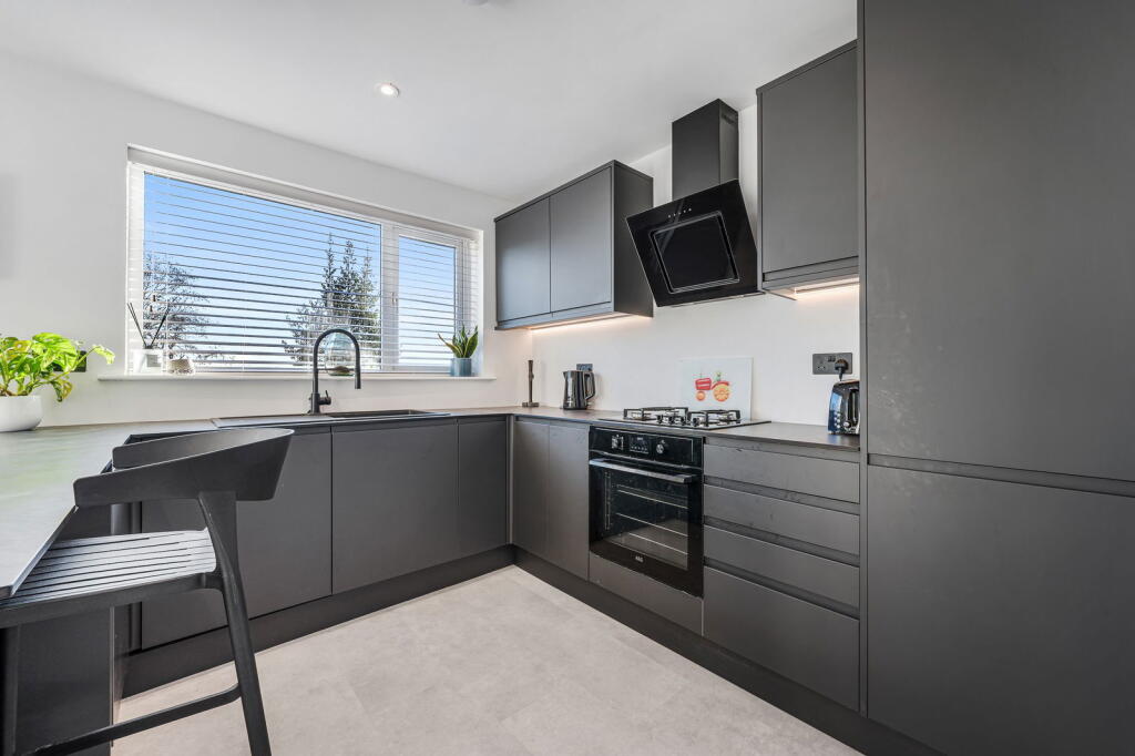 Main image of property: Brammay Drive, Tottington, Bury, BL8 3HS