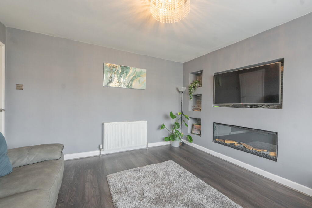 Additional image 8 of Bryanston Road, Solihull, B91 1BS