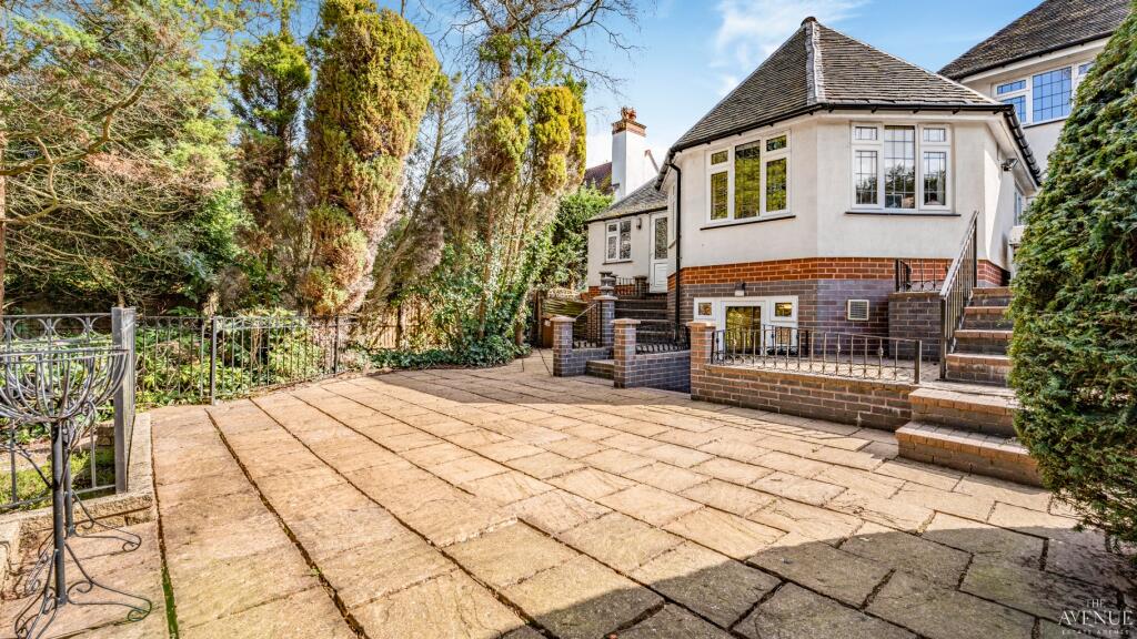 Additional image 39 of Keepers Road, Sutton Coldfield, Staffordshire, B74
