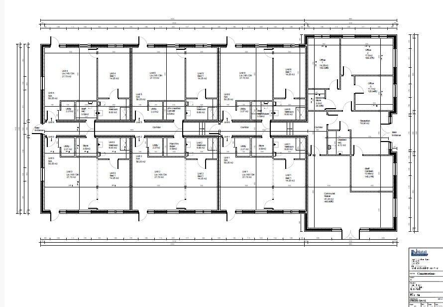 Floor layout.jpg